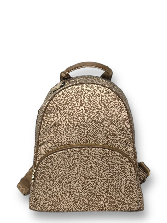 Zaino medium