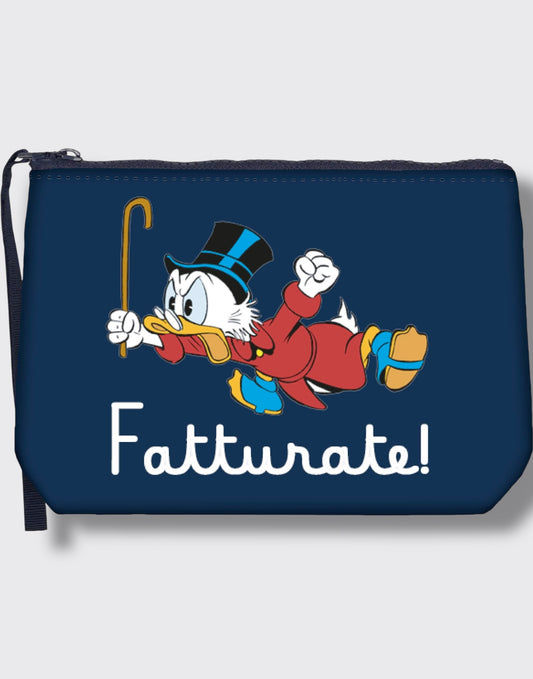 Aline w scrooge fatturate 61