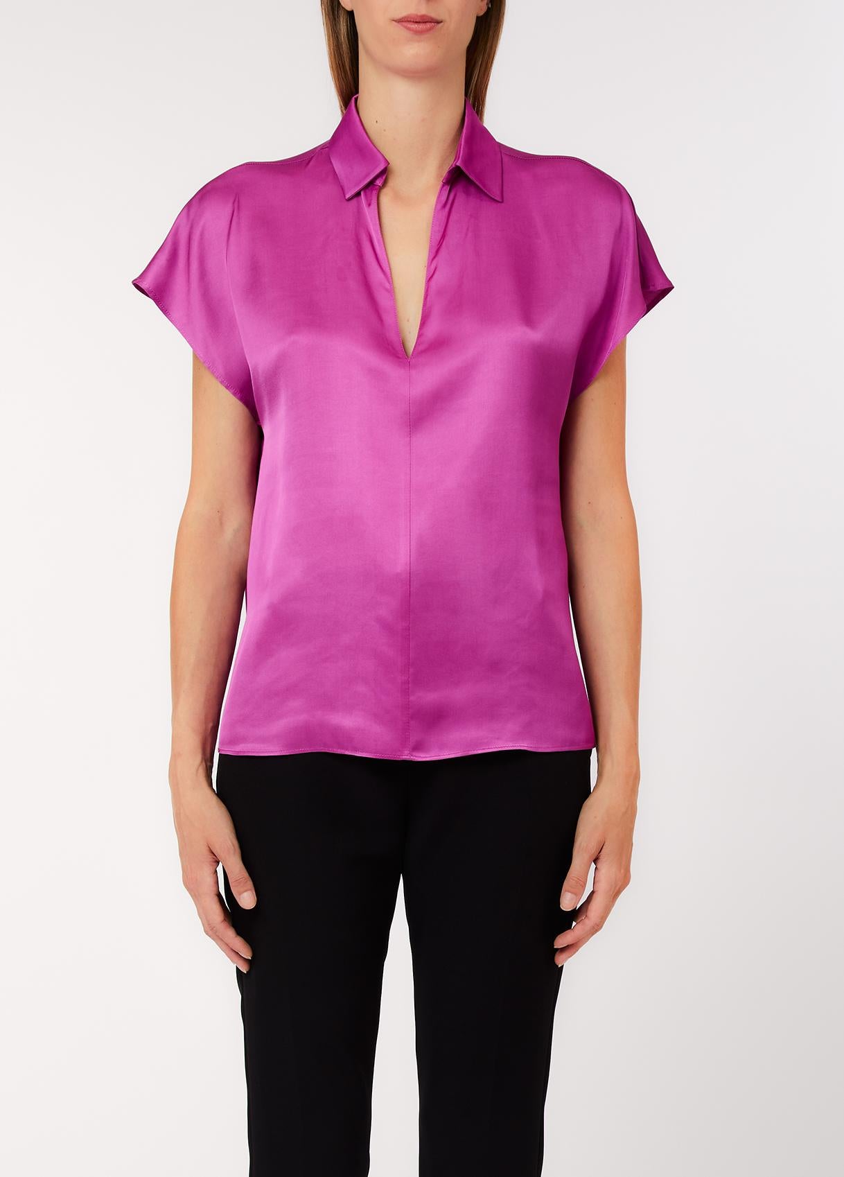Tunic/blouse