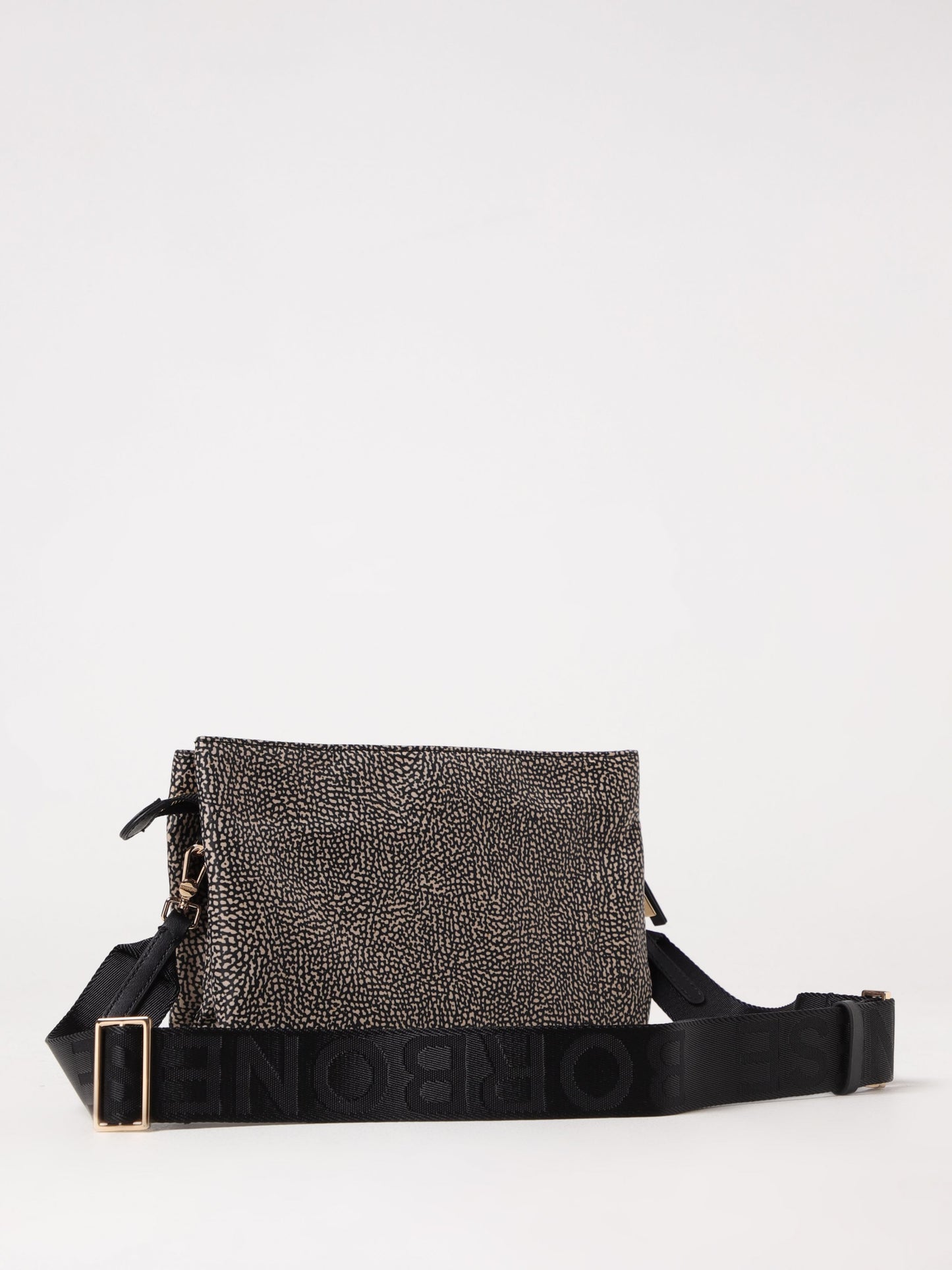 Borsa cross over