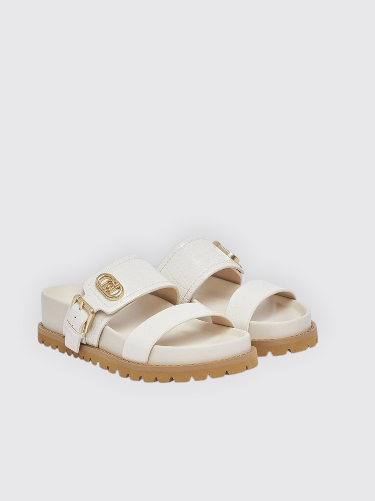 LIU JO SHOES-SA6109EX068 S1400-LIVIA 02