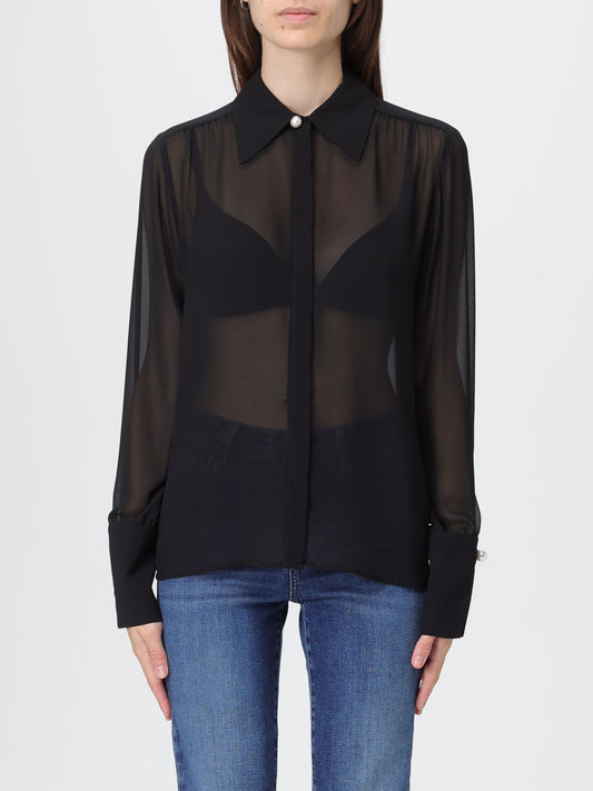 Ecs camicia