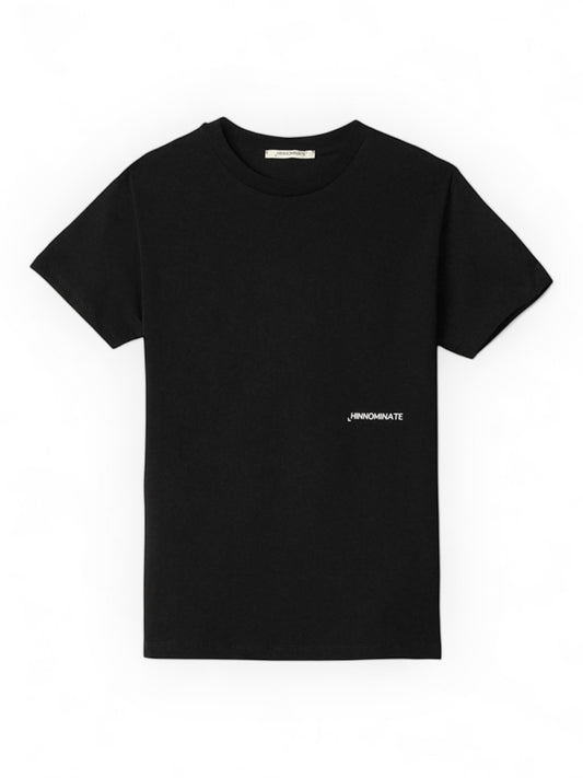 T-shirt basic