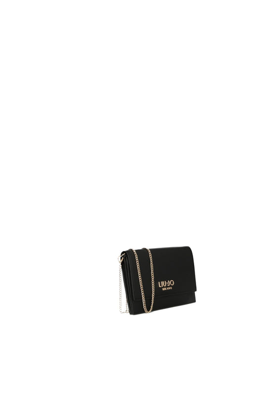 Ecs xs crossbody