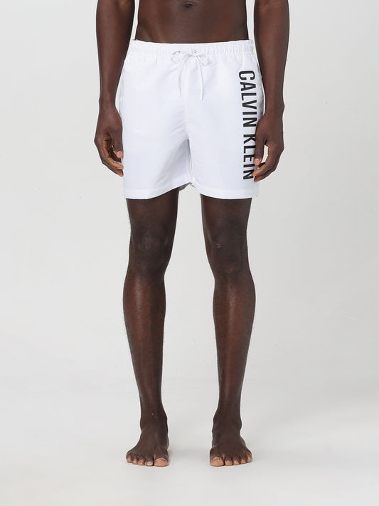 Medium drawstring