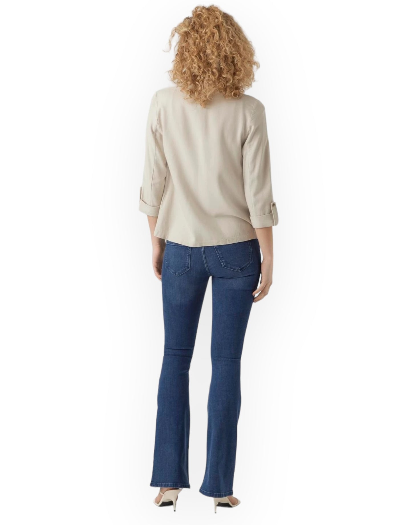 Jesmilo blazer