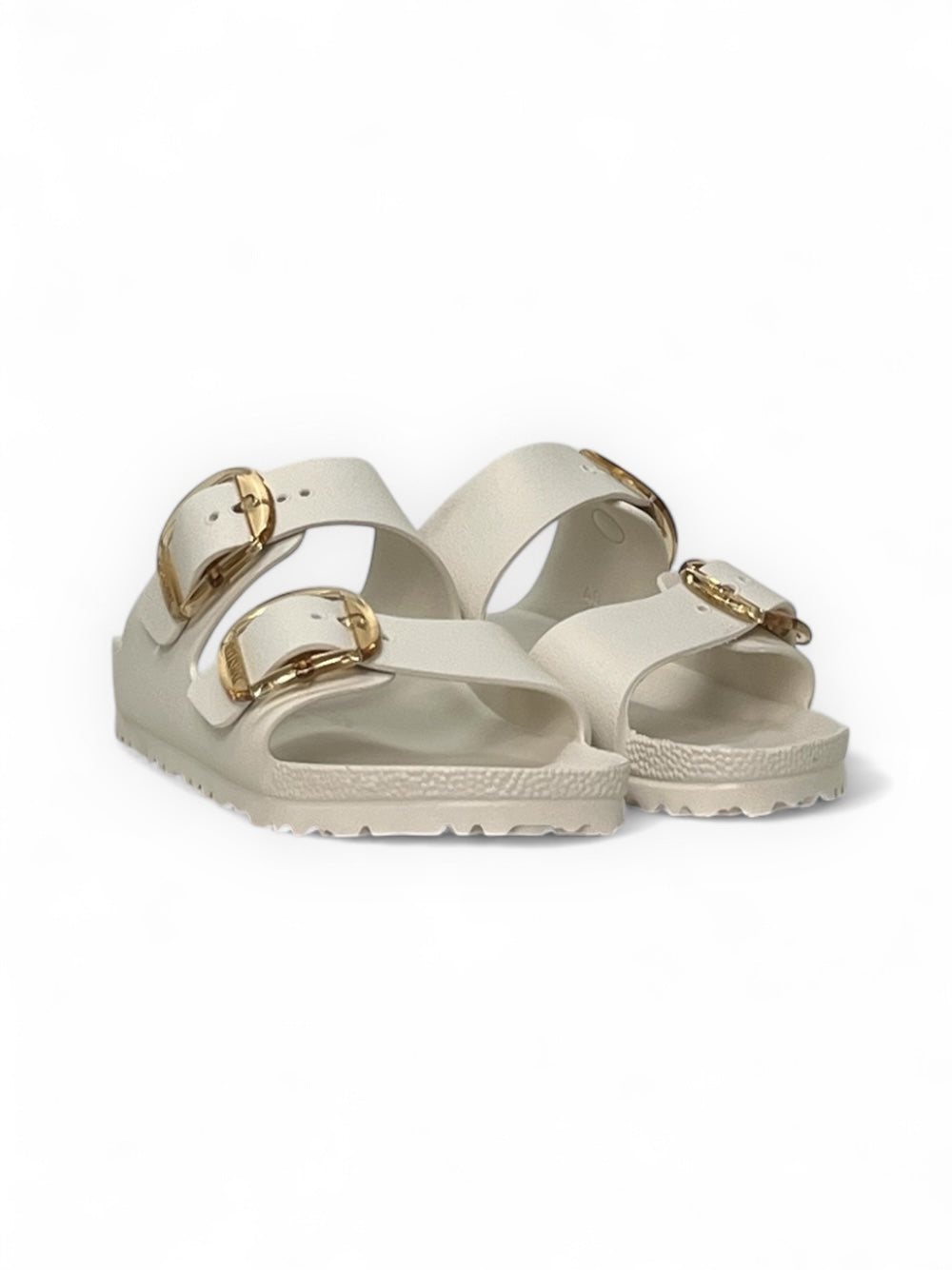 Arizona big buckle eva
