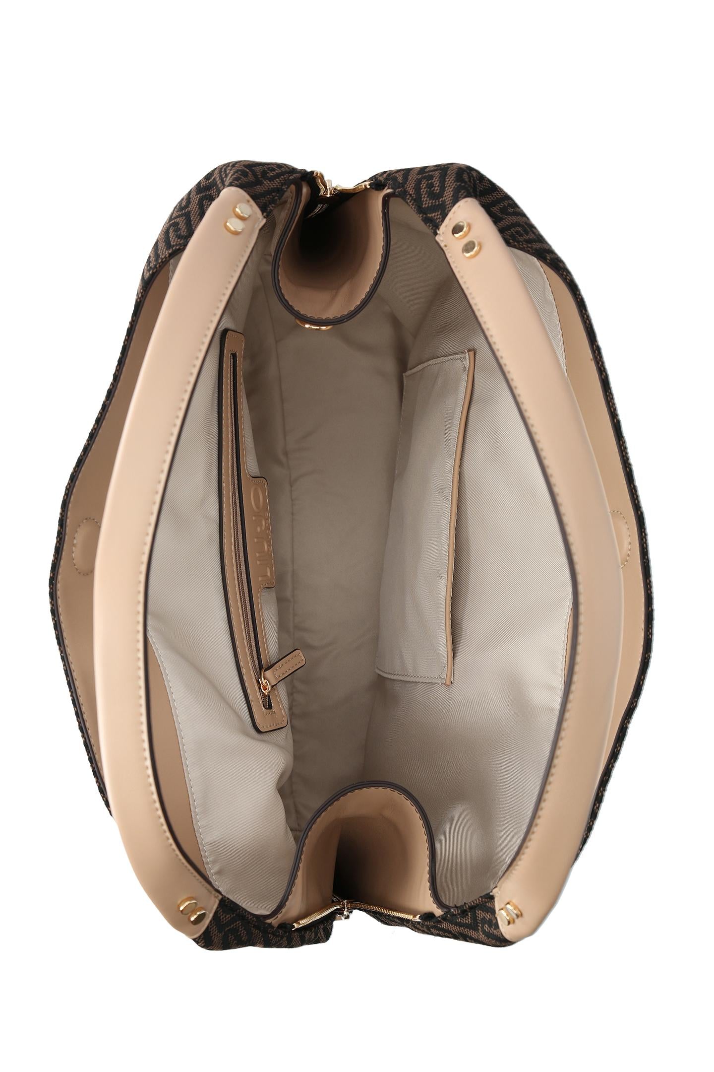Hobo bag