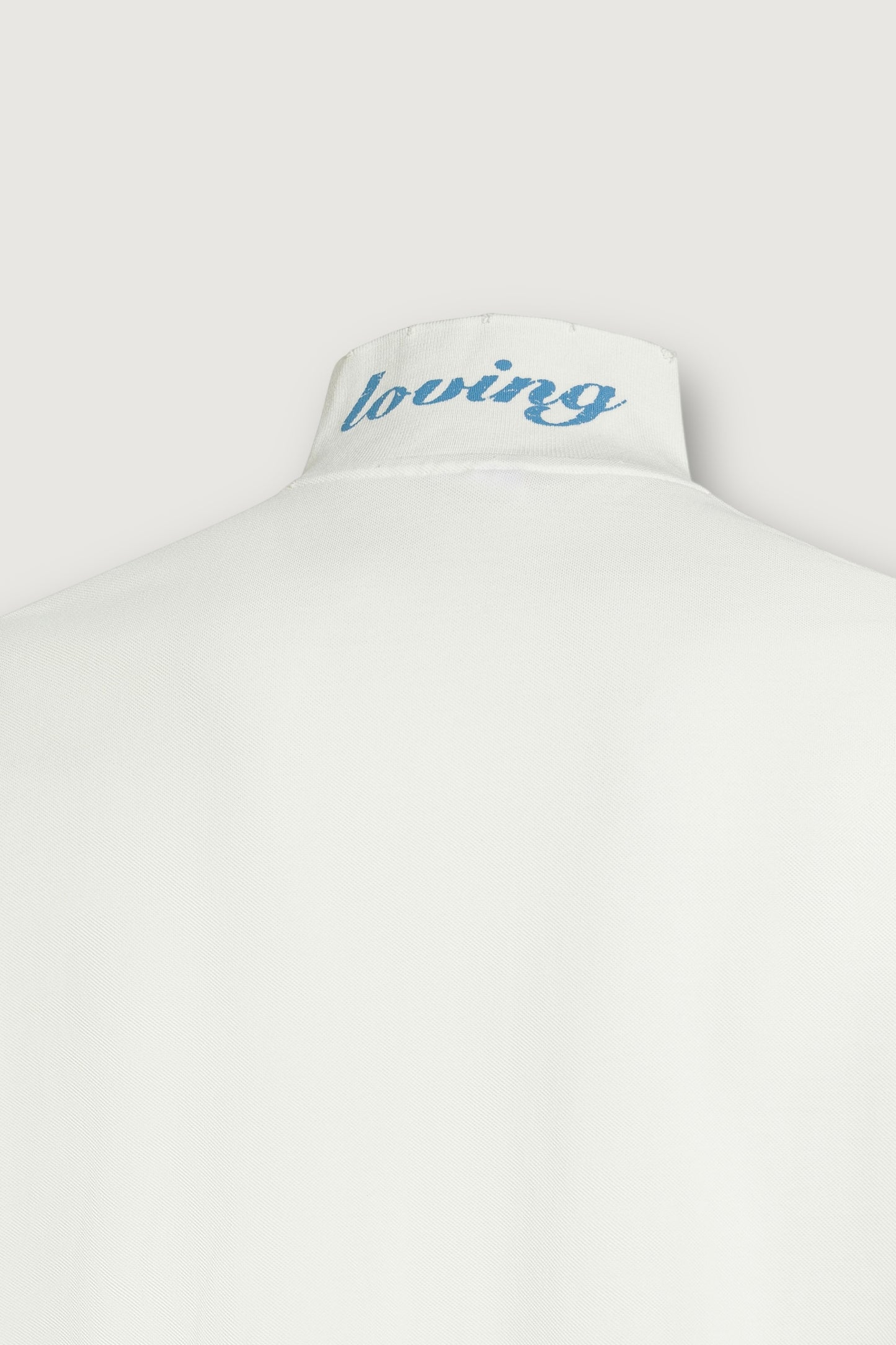 Polo vintage s/s