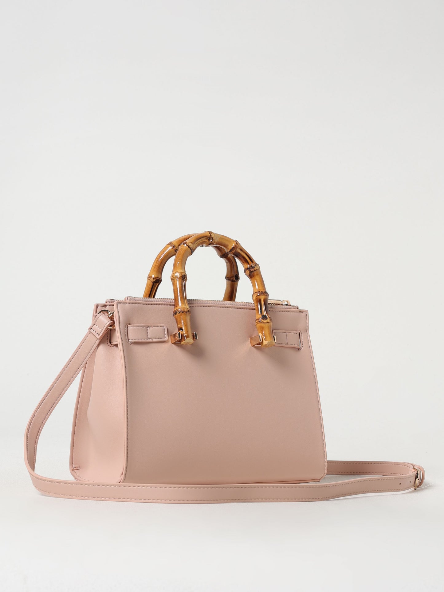 M satchel