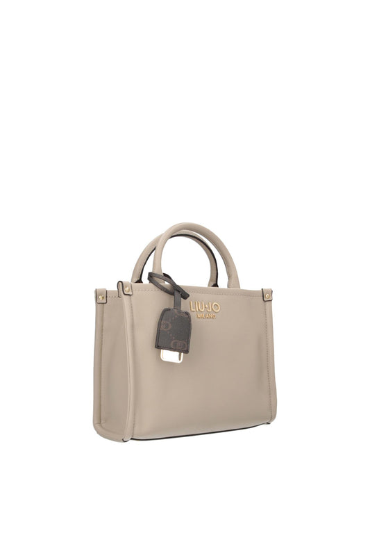 Ecs s tote