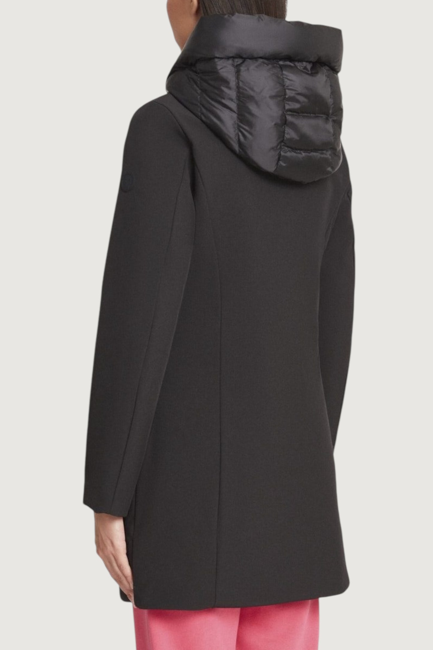 Mire 3.0 softshell jacket