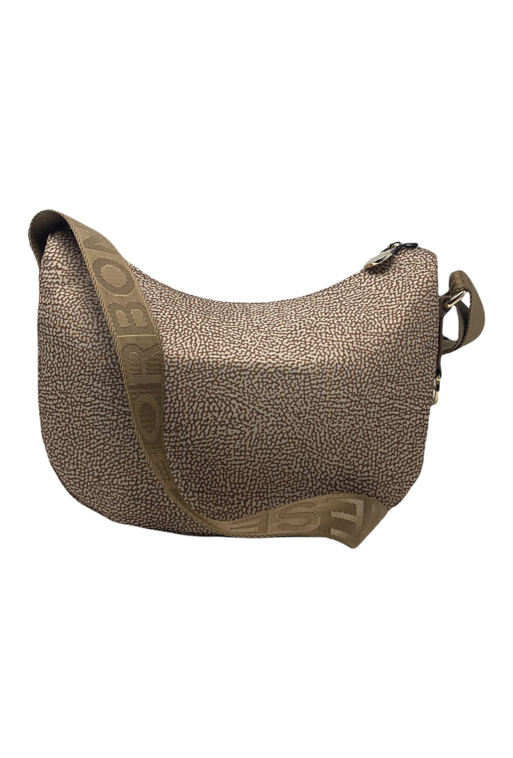 Luna bag middle