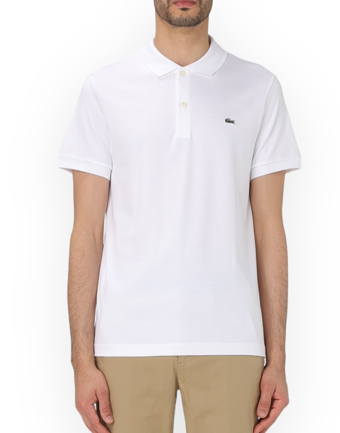Polo m/c
