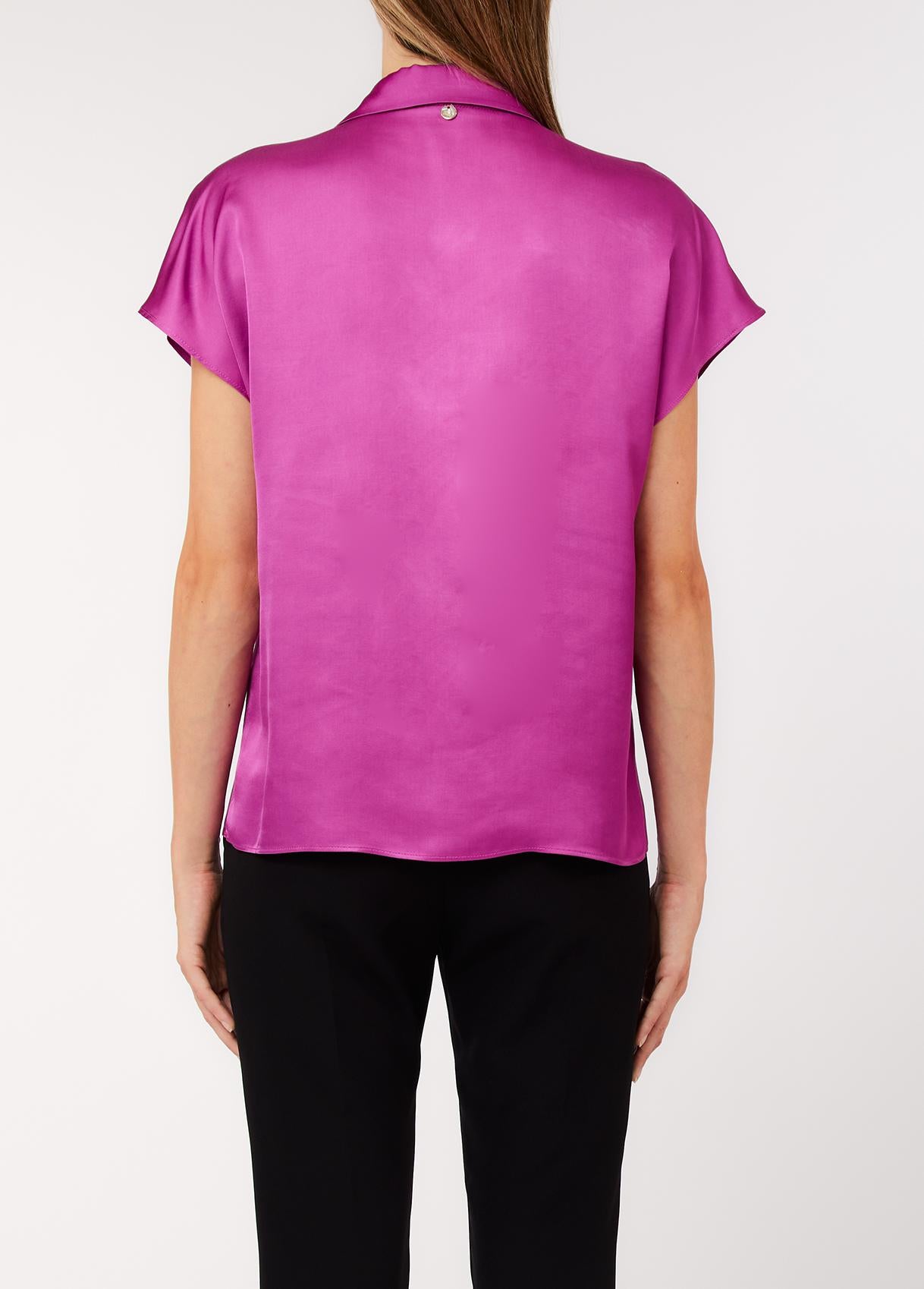 Tunic/blouse