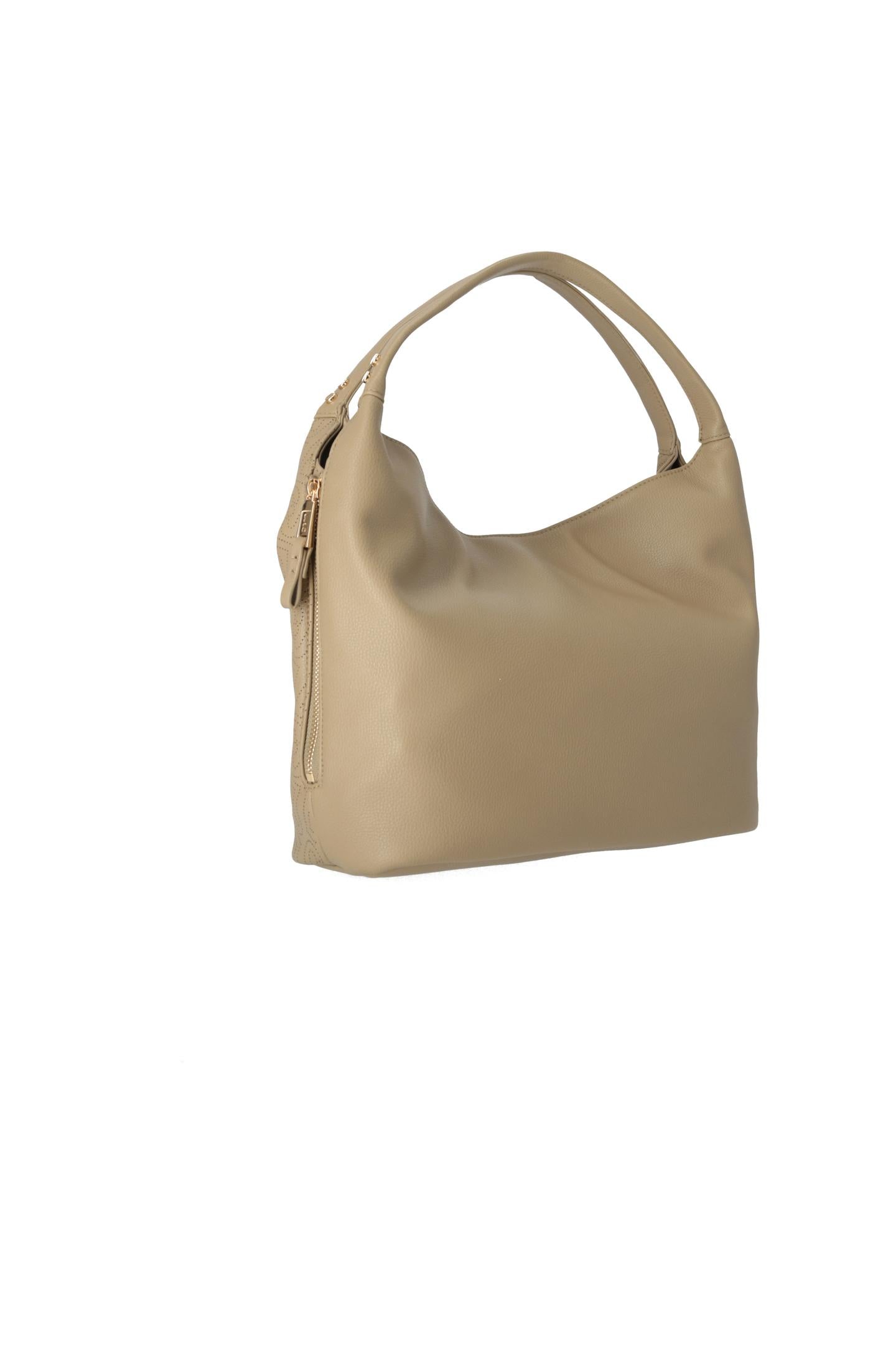 Hobo bag