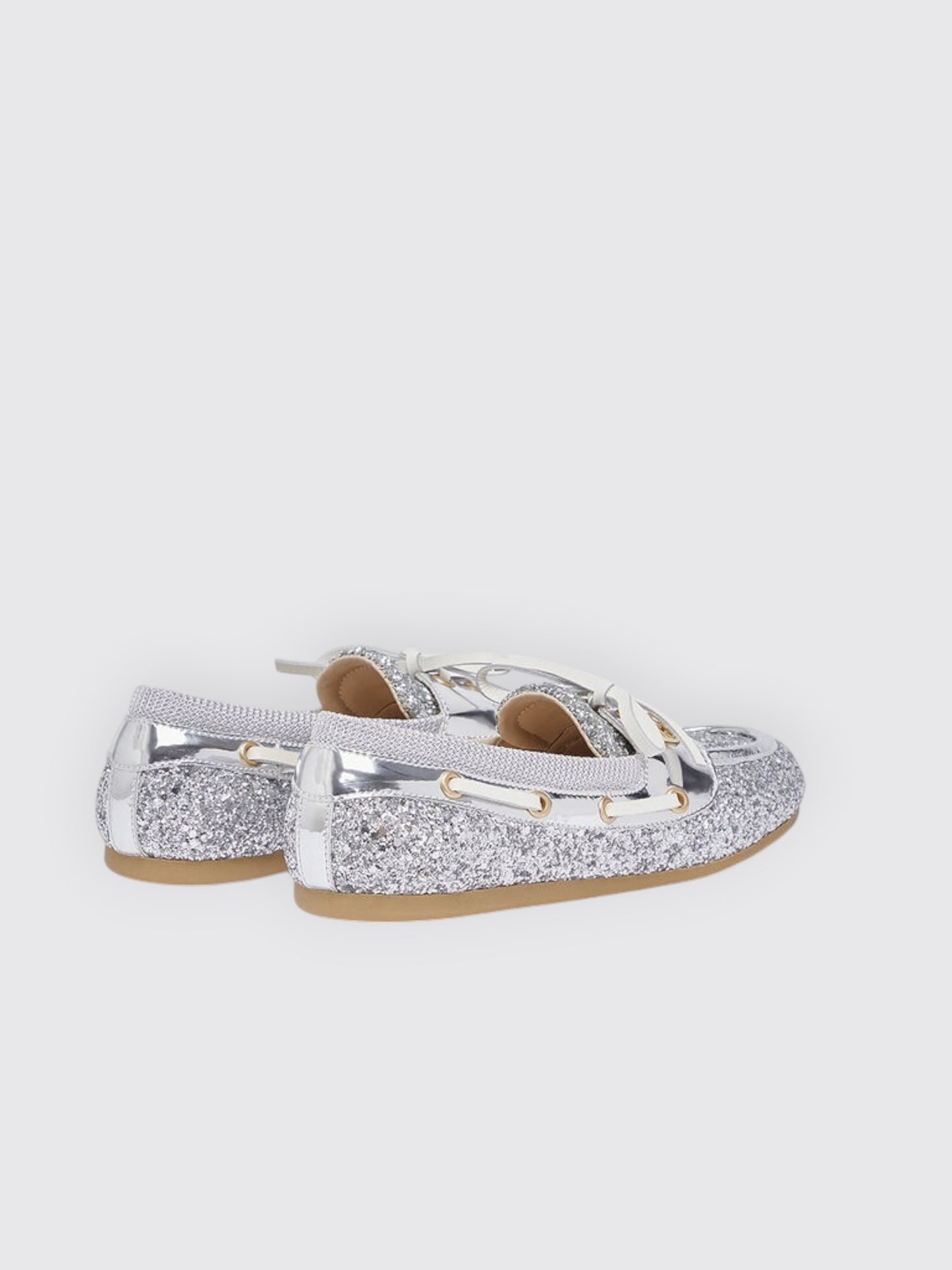 LIU JO SHOES-SA6017TX337 00532-SKIPPER 01