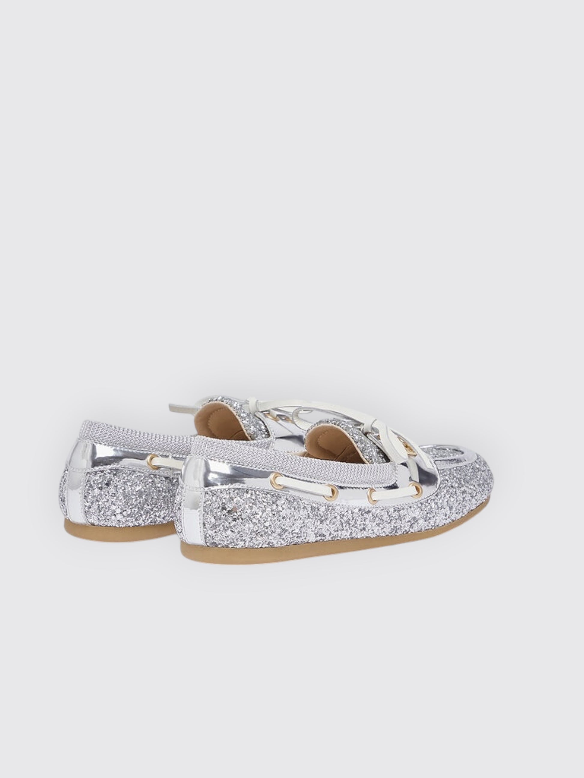 LIU JO SHOES-SA6017TX337 00532-SKIPPER 01