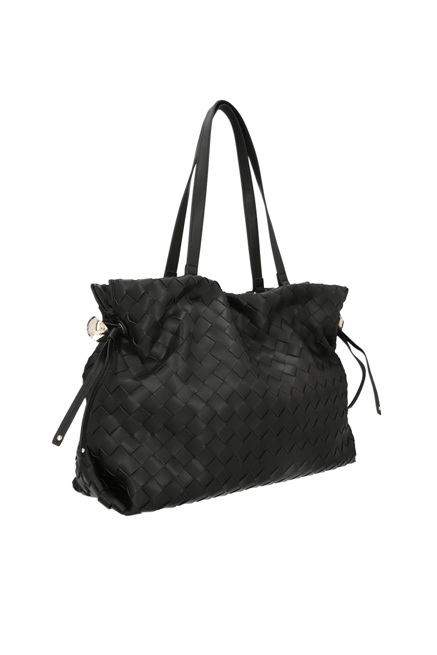 Shopping bag