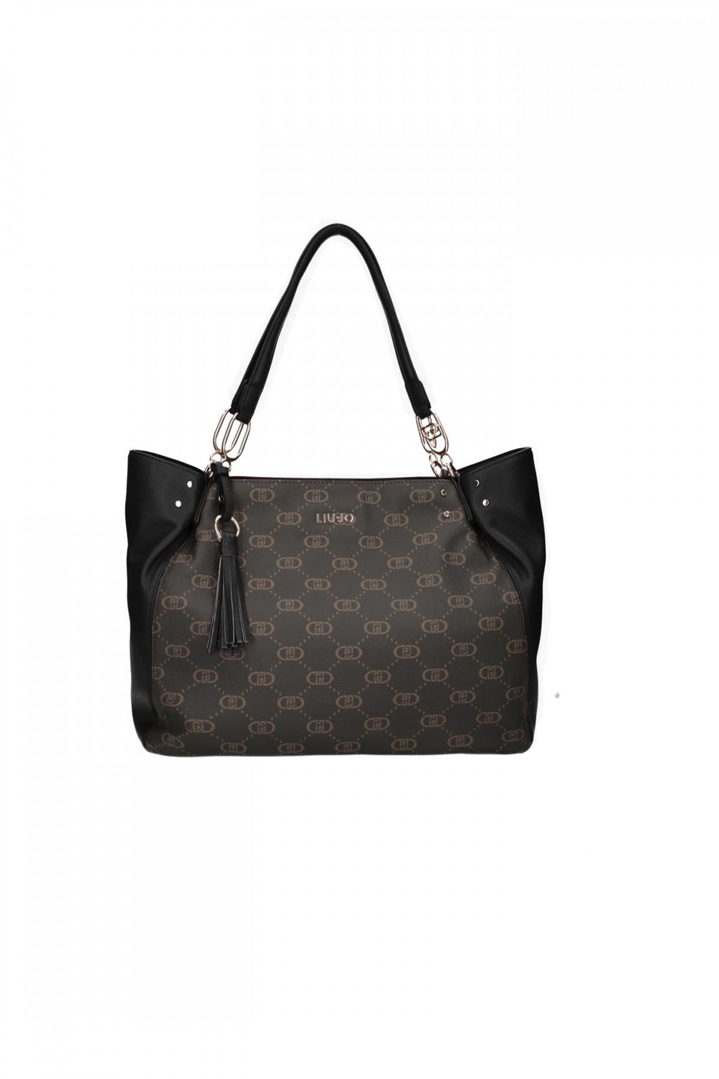 M tote