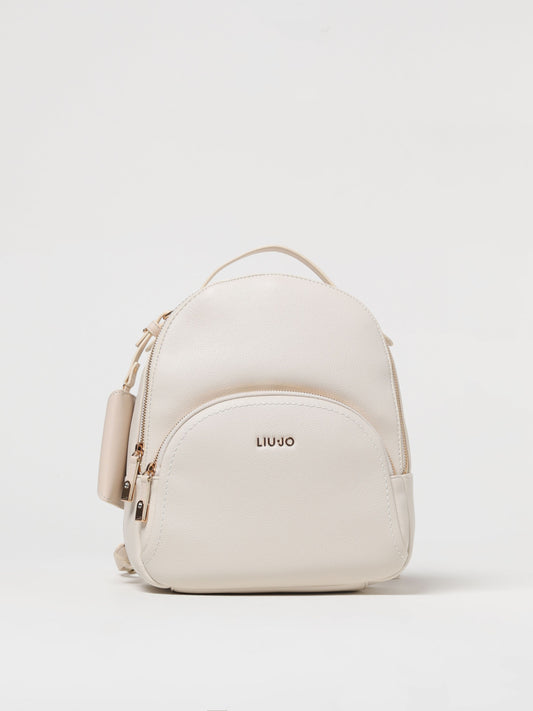 M backpack