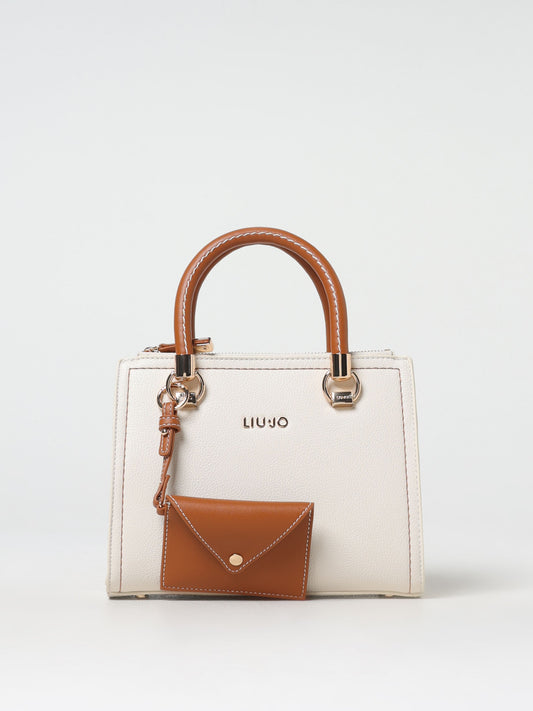 S satchel