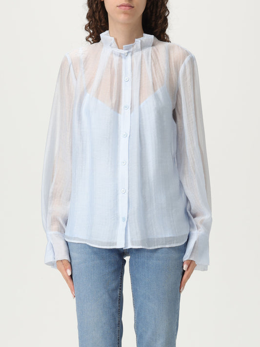 Camicia ts m/l
