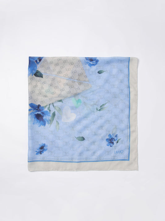 Ecs foulard san valentino 120x120