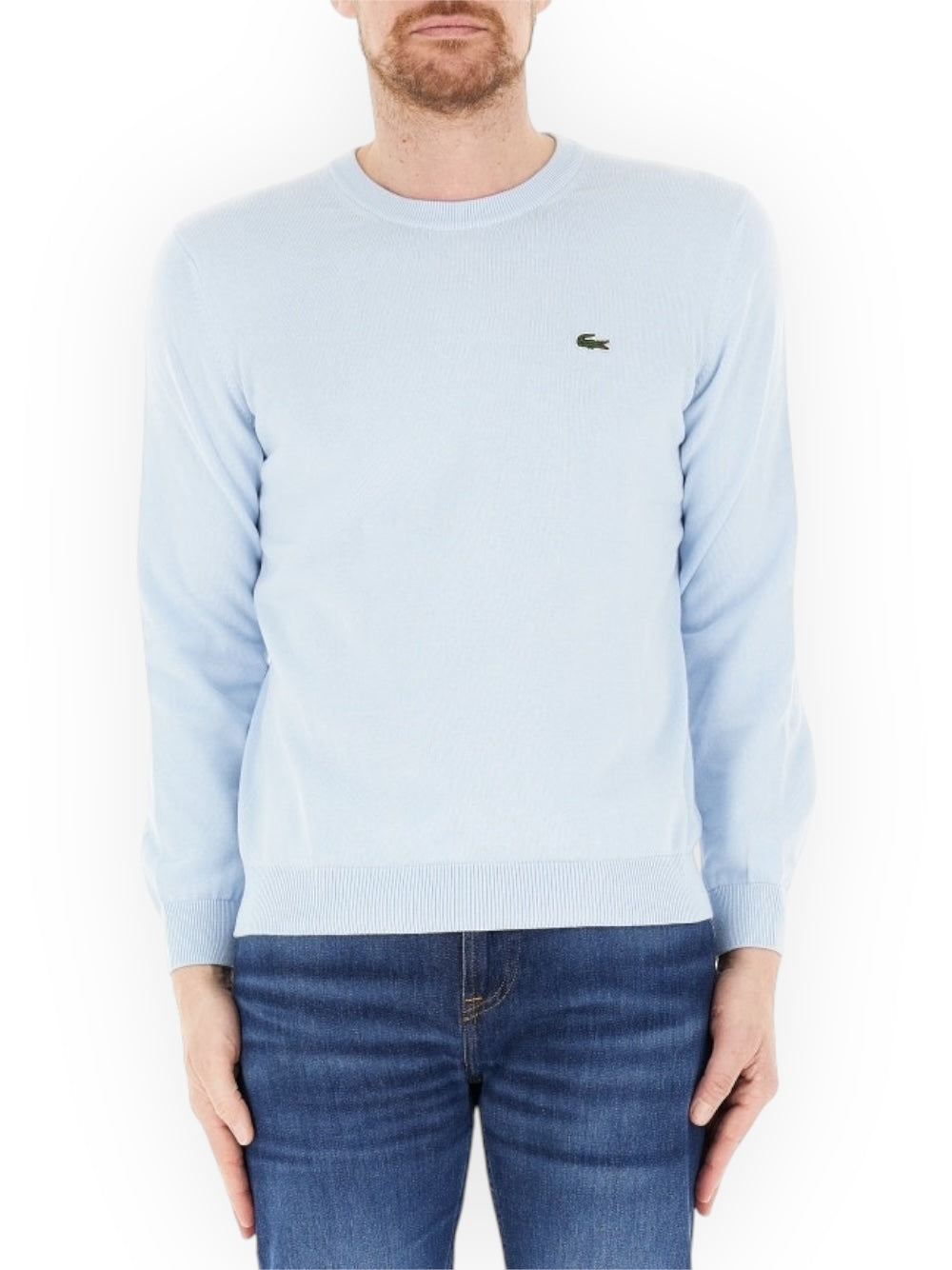Pullover