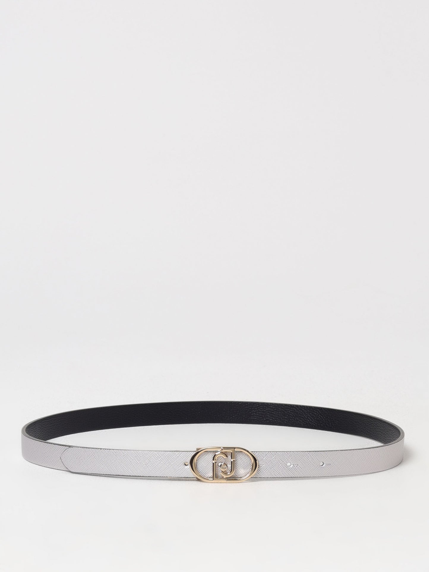 Hips belt h 2 cm revers