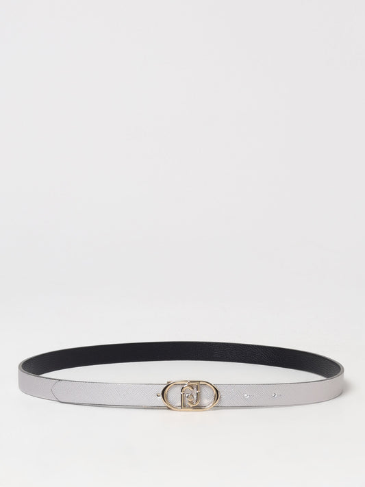 Hips belt h 2 cm revers
