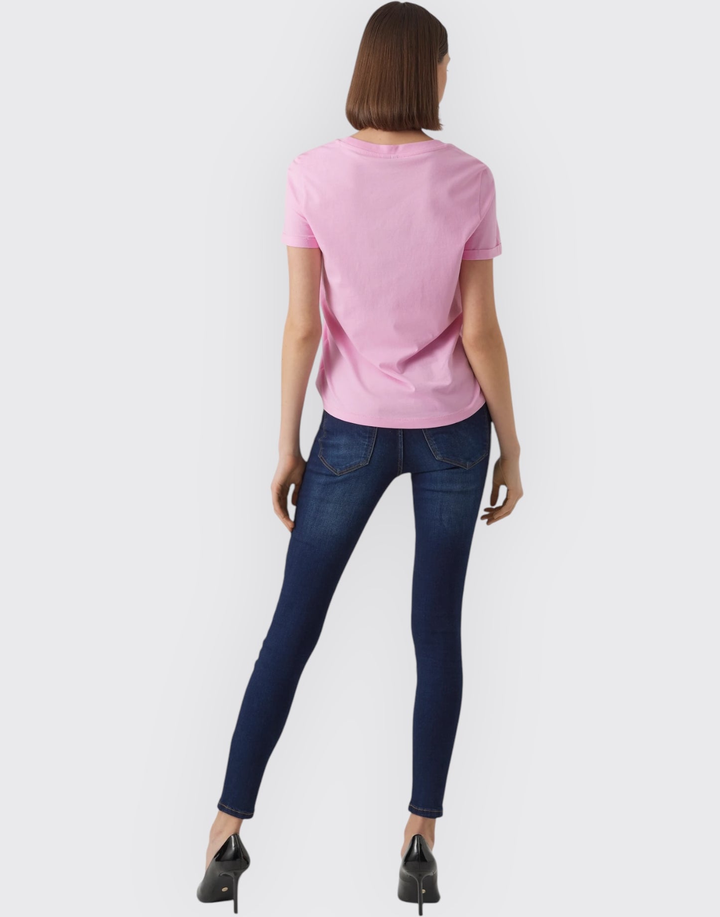 Paula t-shirt