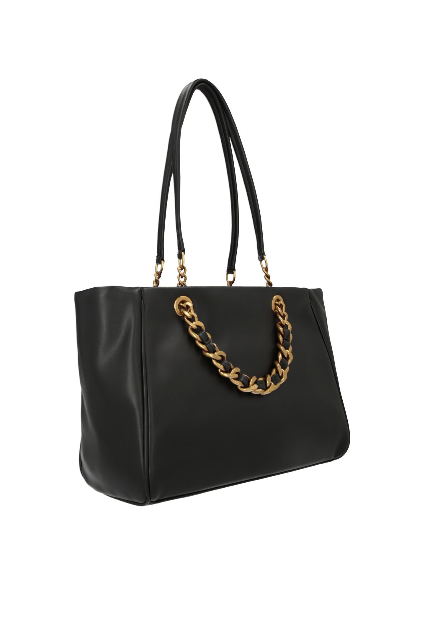 Boston bag