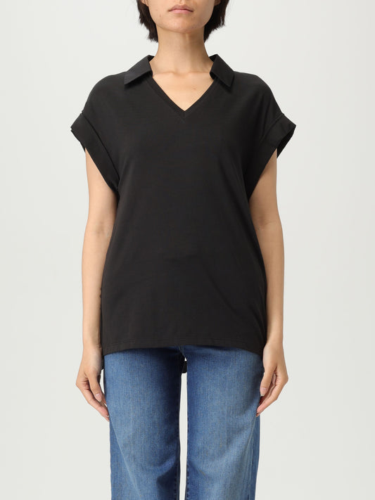 3.0 t-shirt m/c