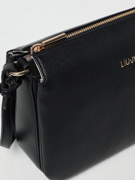 Crossbody