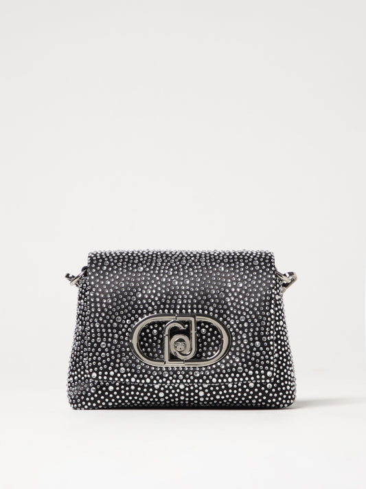 S crossbody