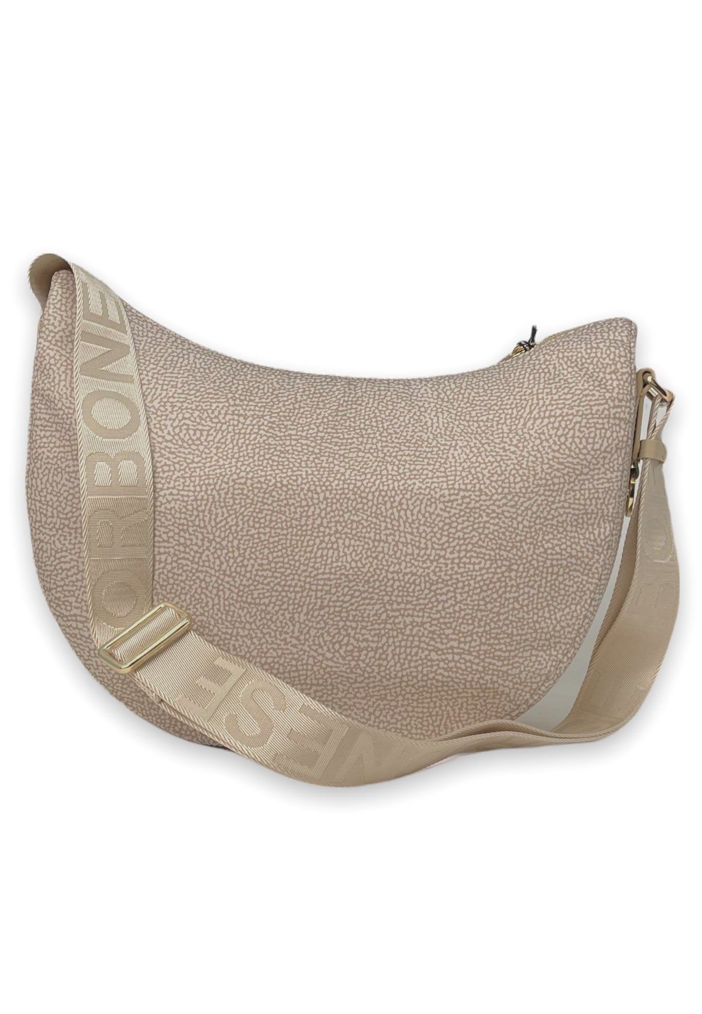 Luna bag middle