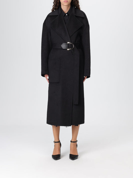 Cappotto vestaglia