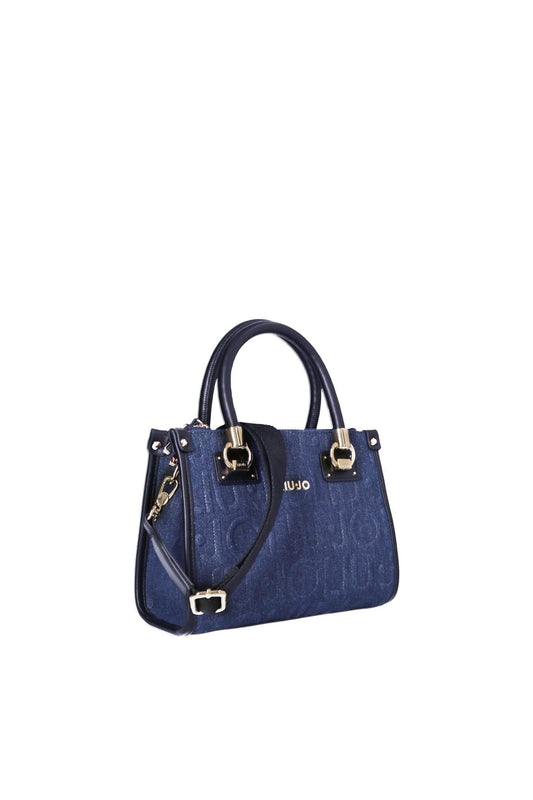 S satchel