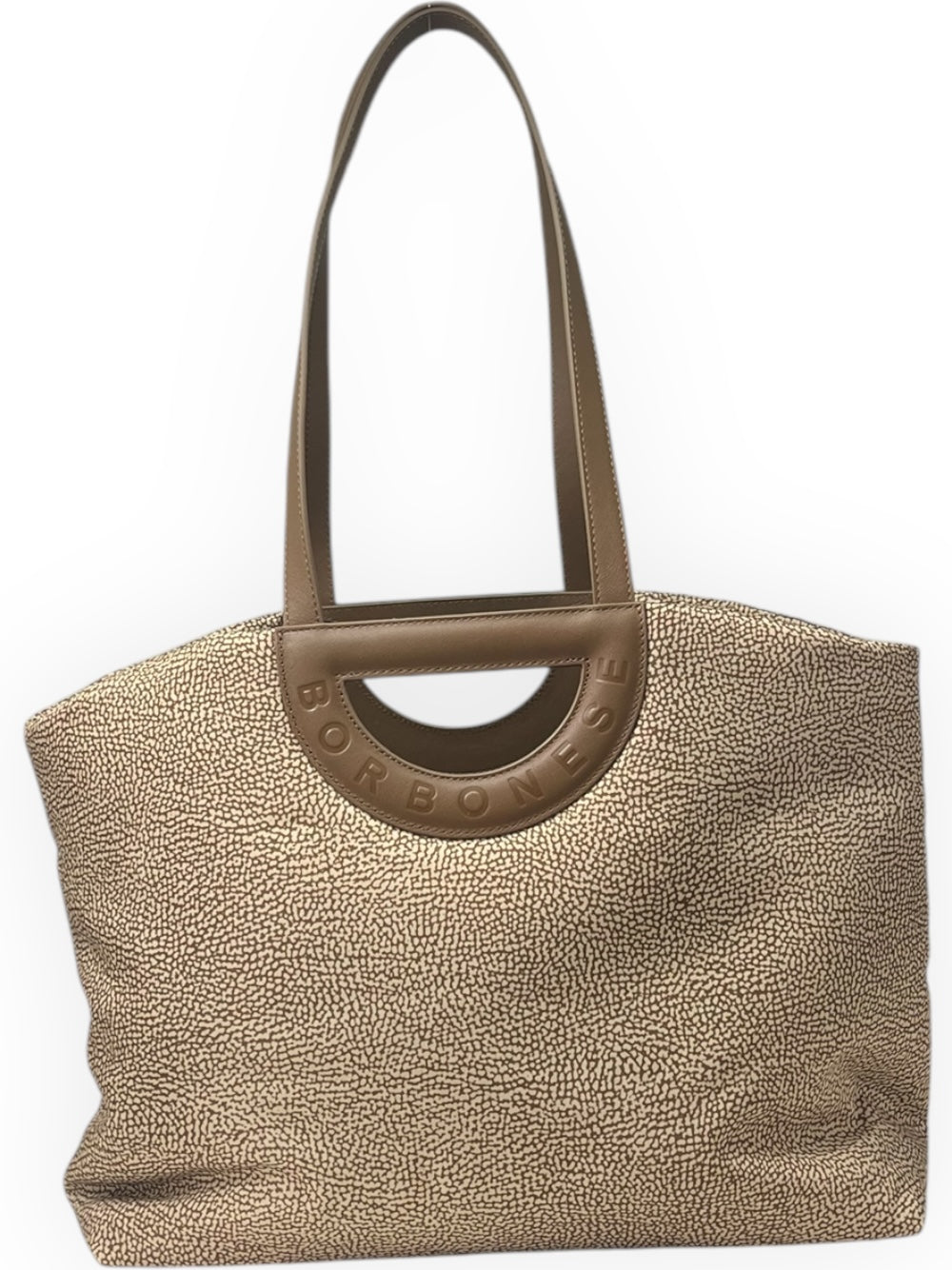 Borsa shopping large