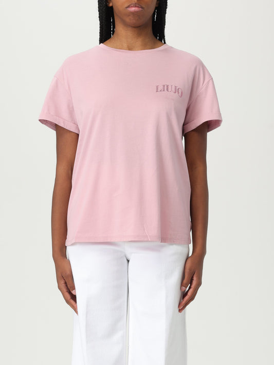 Ecs t-shirt moda m/c