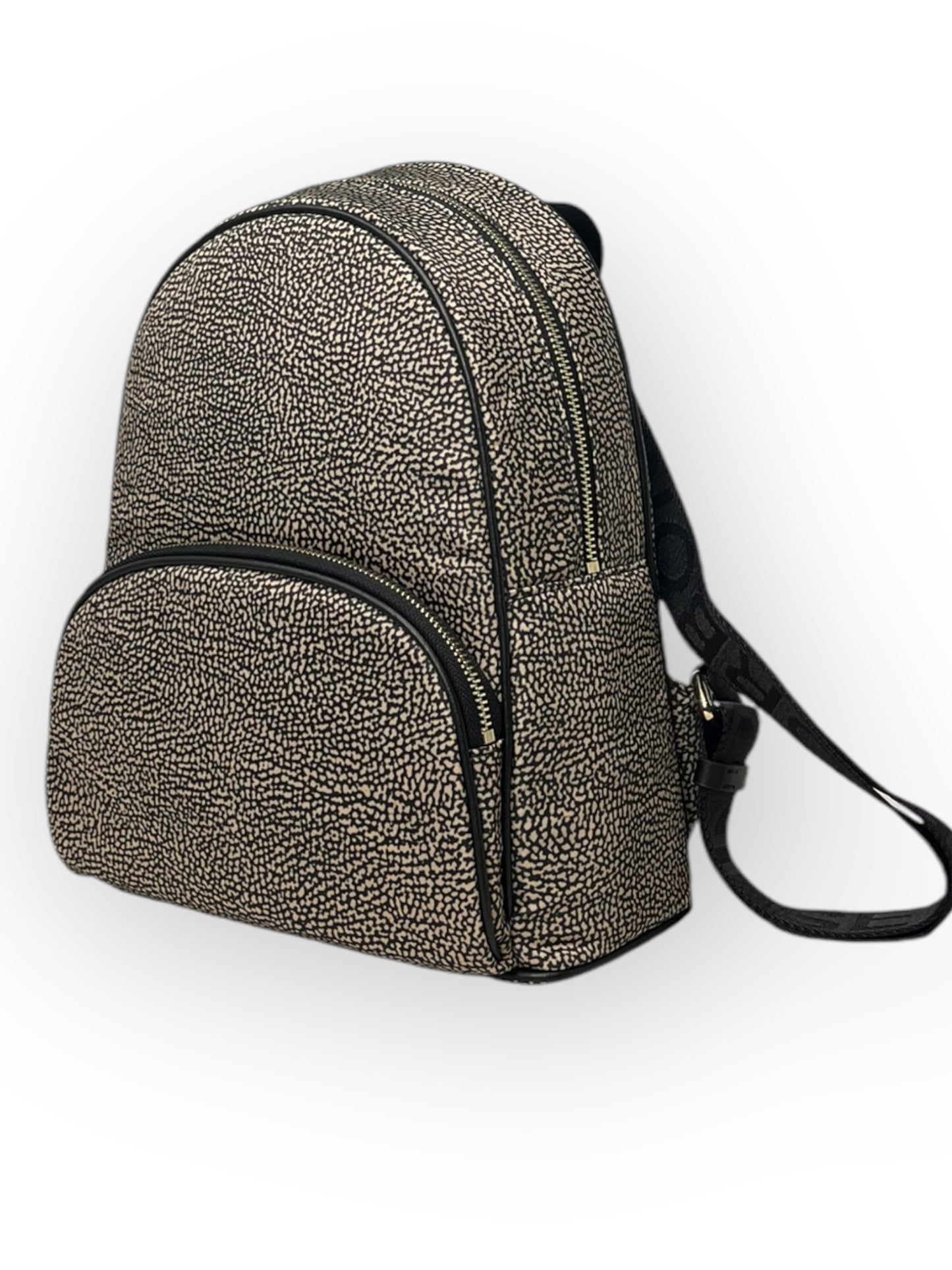 Zaino medium