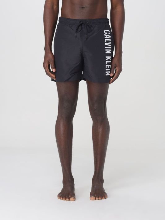 Medium drawstring