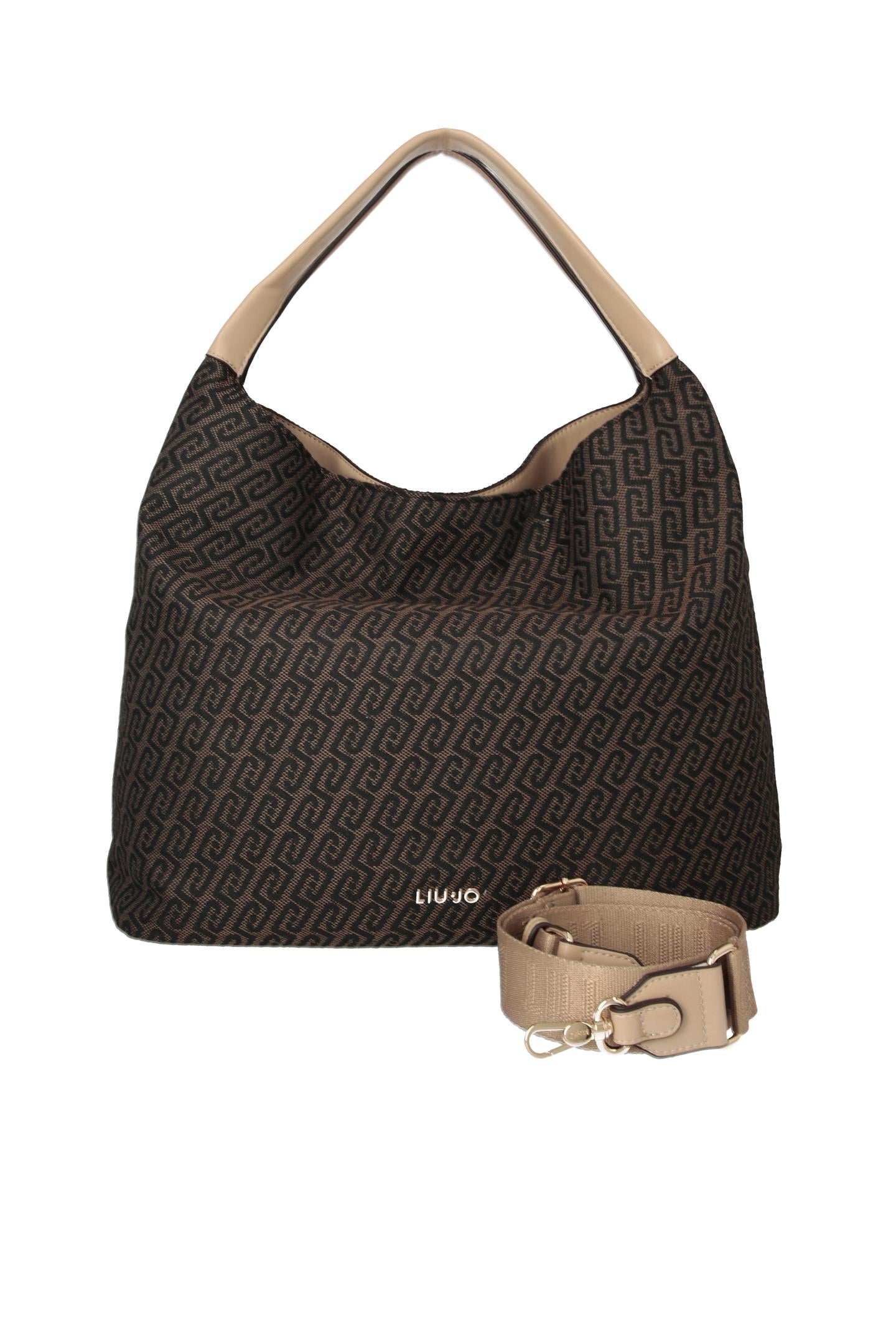 Hobo bag