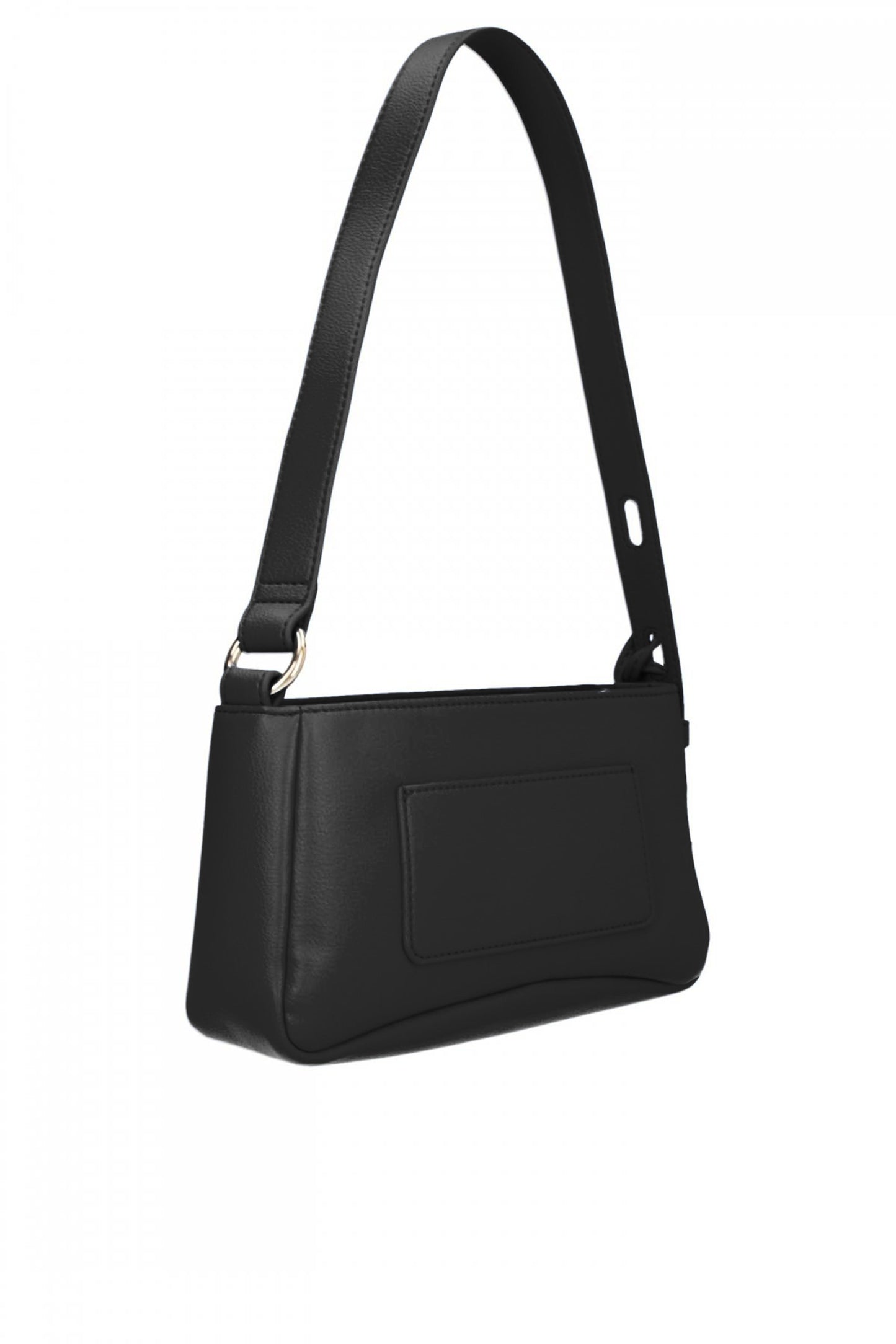 Ecs m crossbody east/west