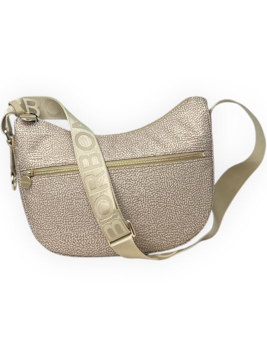 Luna bag small