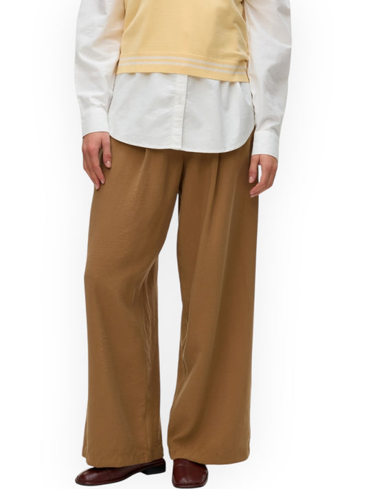 Perry pants