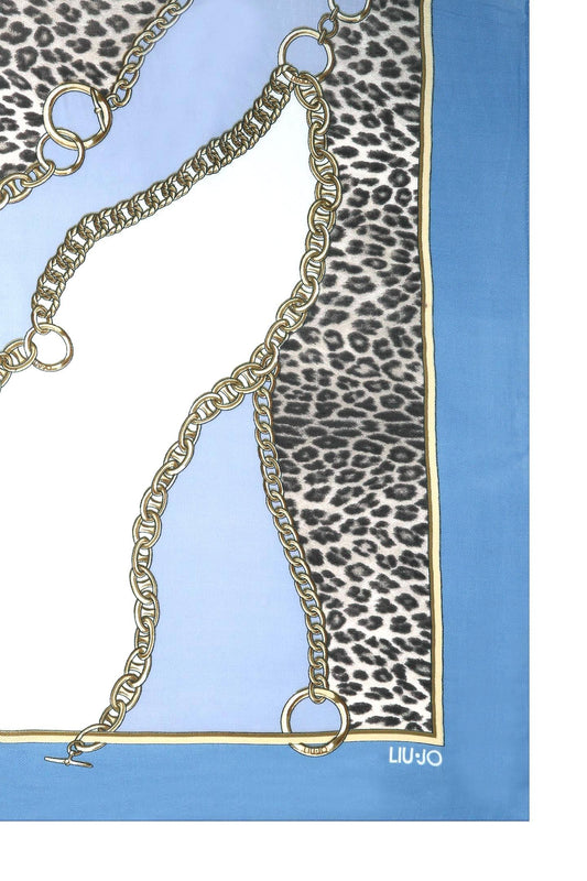 Ecs foulard chain anim 120x120