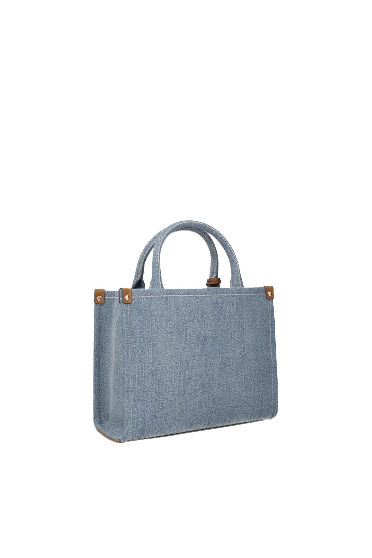 LIUJO ACCESSORI-AA6192T377A 74015-SHOPPING