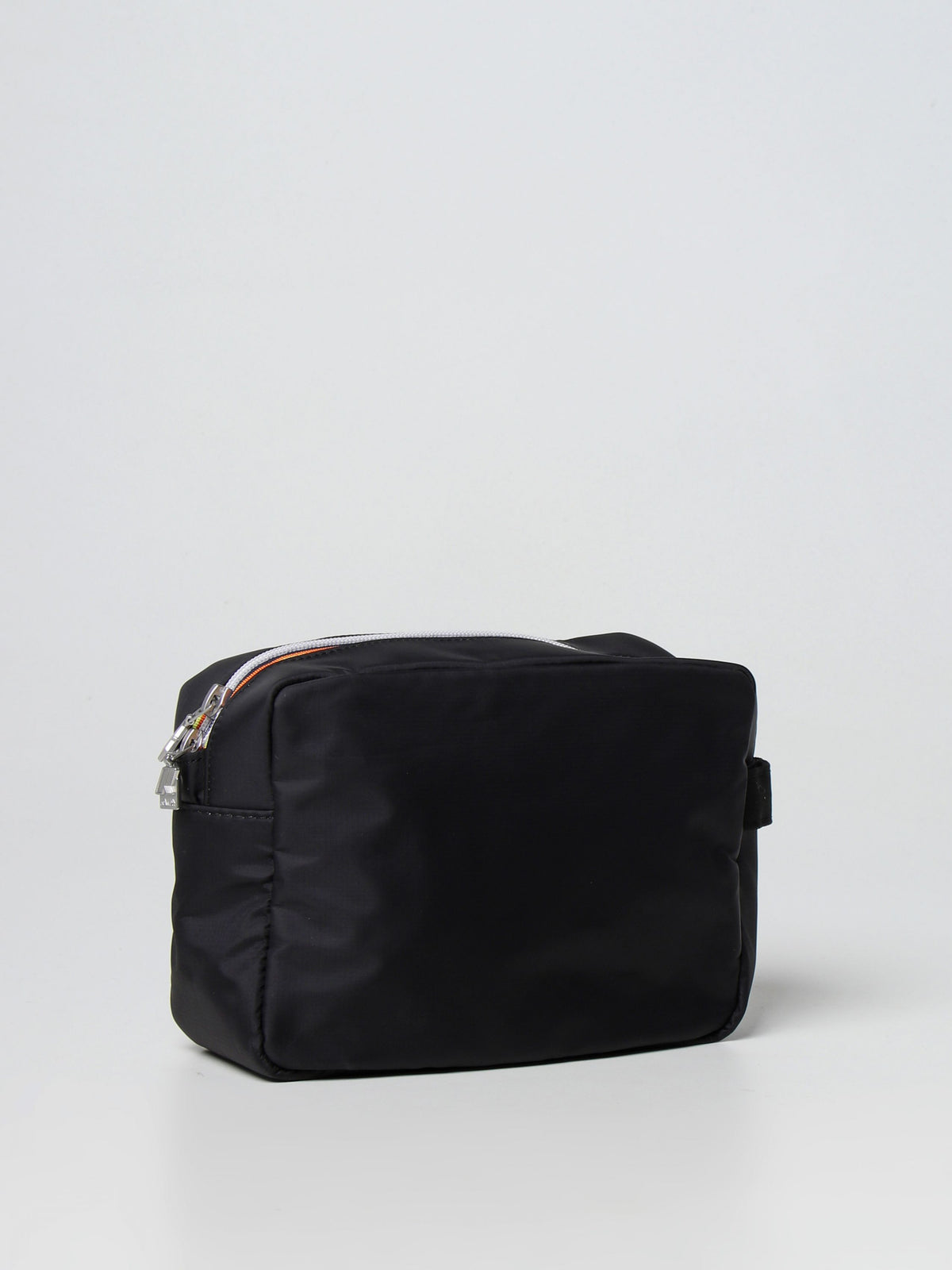 K-WAY-K4127TW USY -DEMU
